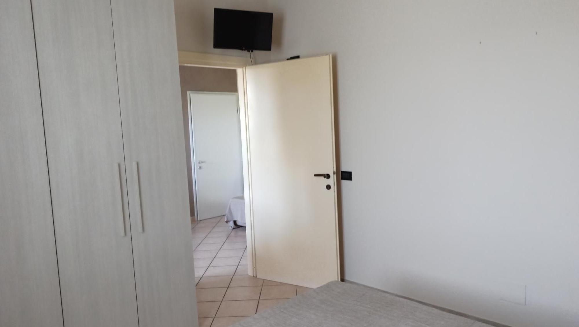 Gabrimilla Apartment Puegnago Luaran gambar